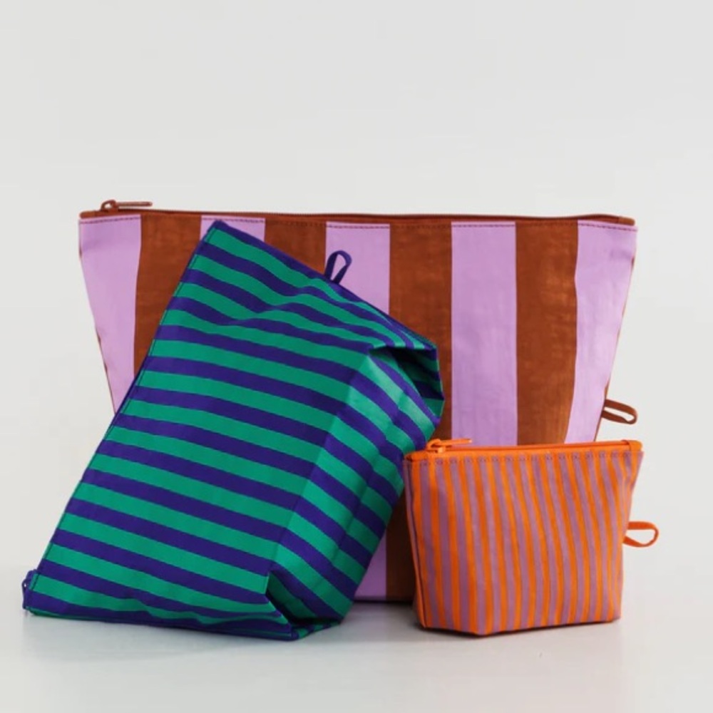 Baggu ISO - Picture 6 of 16